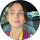 Julia Ottoni