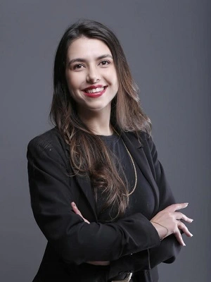Bianca Davanzo